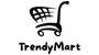 Trendy Mart